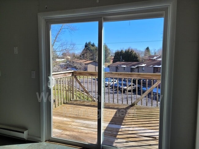 Building Photo - 18 Cherrywood Terrace