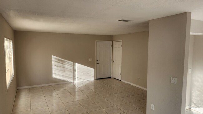 Building Photo - 4864 Stony Brook Ln Orlando FL 32808