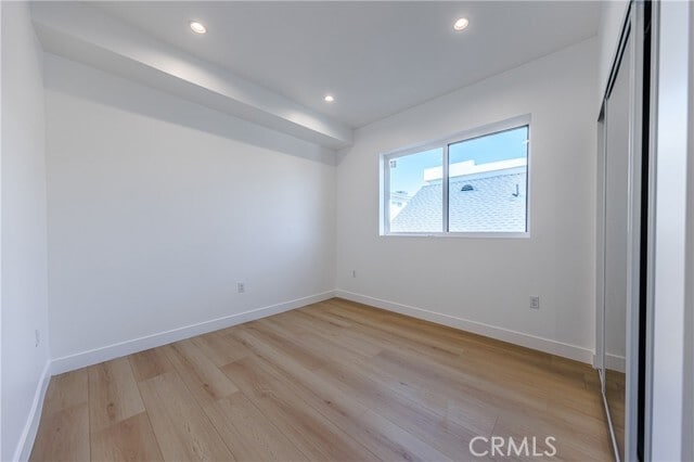 Building Photo - 2426 S West View St