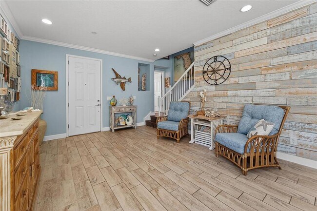 Building Photo - 5227 ADMIRAL POINTE Dr
