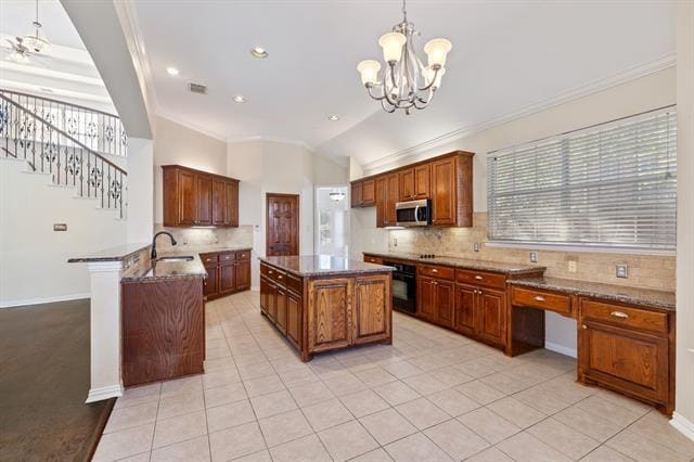 Building Photo - 2021 Country Brook Ln