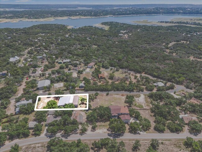 Building Photo - 17621 Stacey Ln