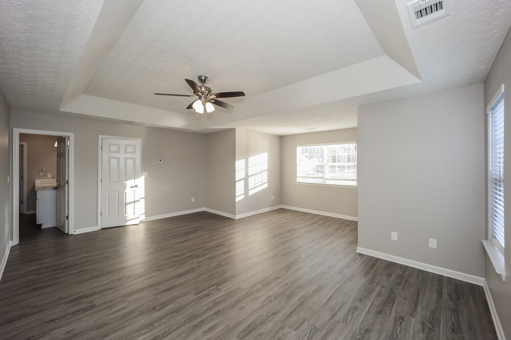 Building Photo - 6846 Lakefield Forrest Dr