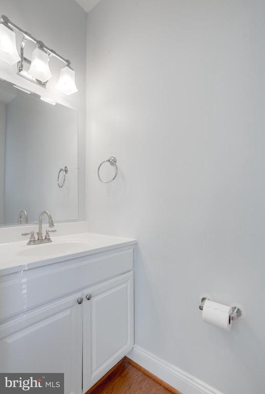 Building Photo - 5312 Anchor Ct