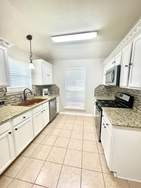 Building Photo - 19011 Bressingham Dr