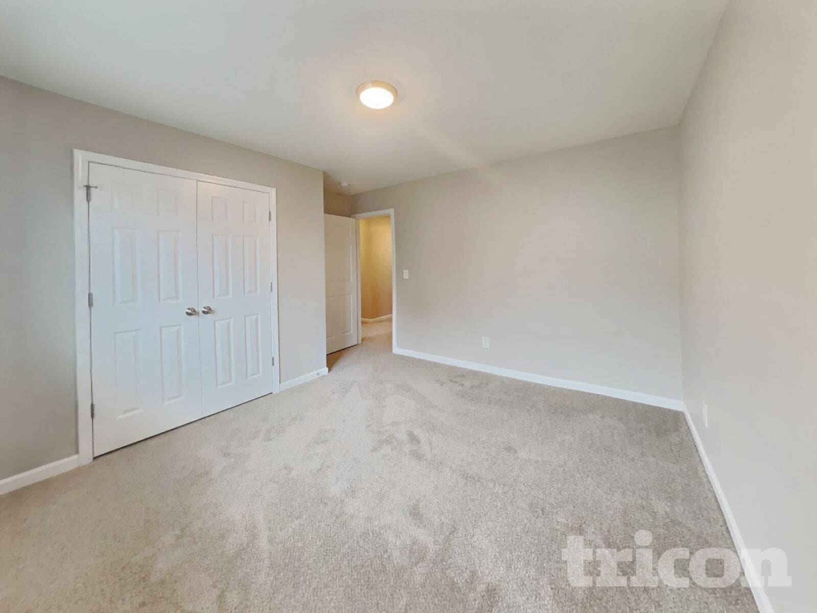 Building Photo - 314 Walnut Crossing Dr