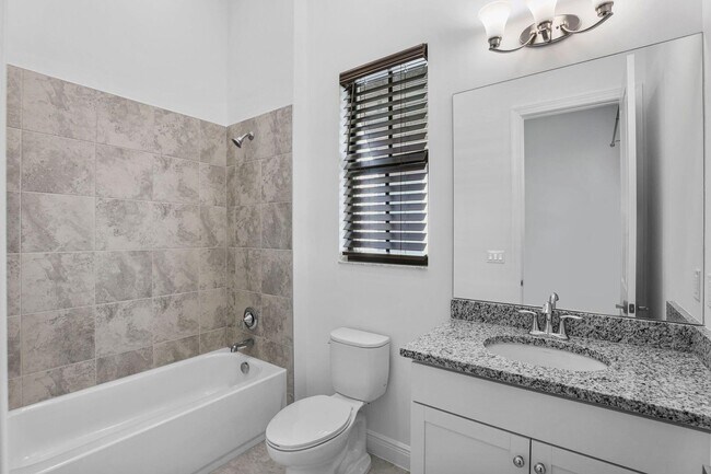 Building Photo - 13378 Artisan Cir