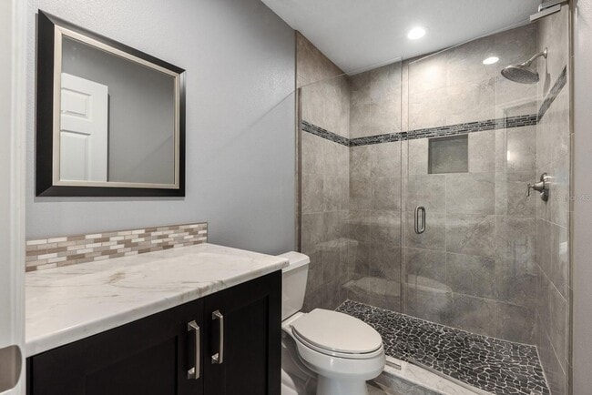 Building Photo - 4459 Oakley Greene