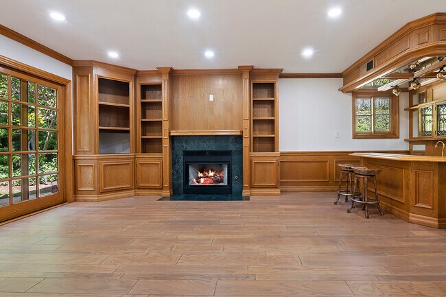 Building Photo - 3009 Nicada Dr