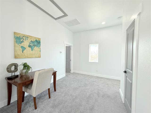 Building Photo - 1505 Fordham Rd