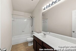 Building Photo - 7326 Concerto Dr