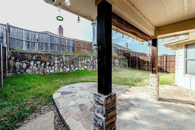 Building Photo - 3221 Timber Ridge Trail