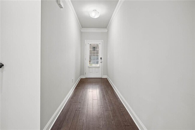 Building Photo - 2502 Pearl Rdg Trce