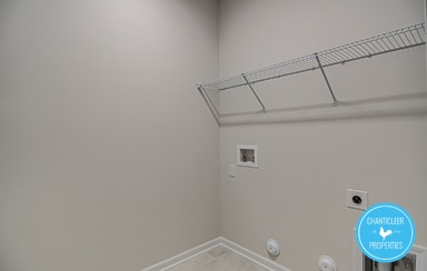 Building Photo - 3305 Ardmore St