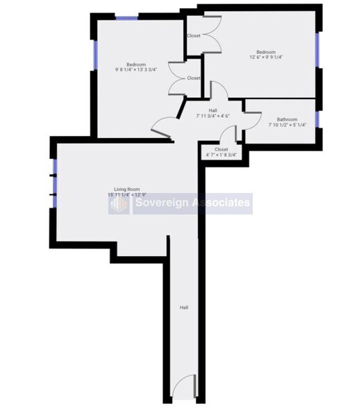 Building Photo - 45 Tiemann Pl