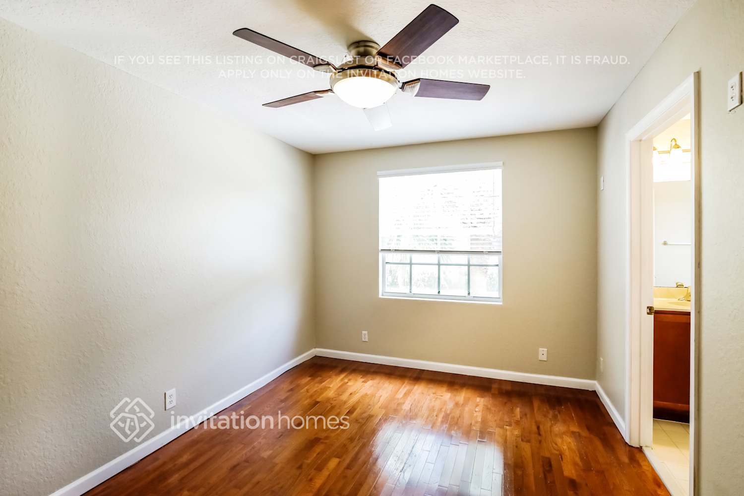 Building Photo - 4814 W Bexley Park Dr