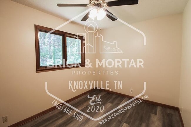 Building Photo - 6713 Langston Dr