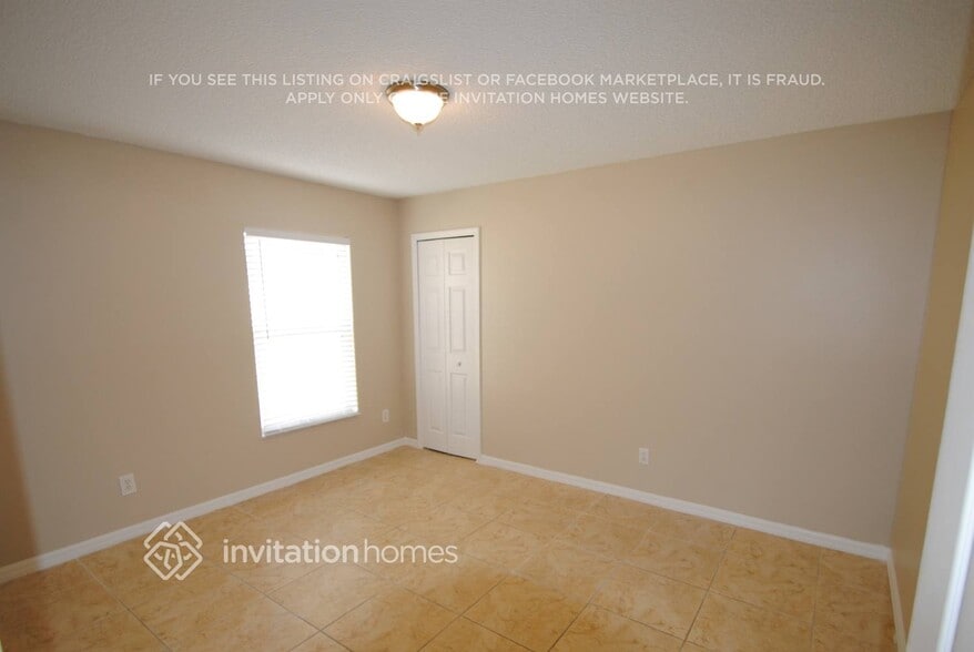Building Photo - 989 Bimini Ave