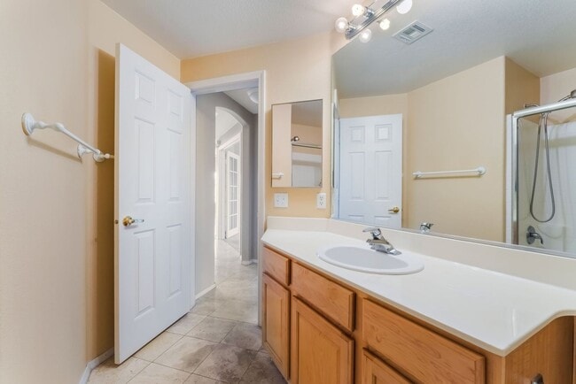 Building Photo - Beautiful, upgraded 2 story townhouse unit...