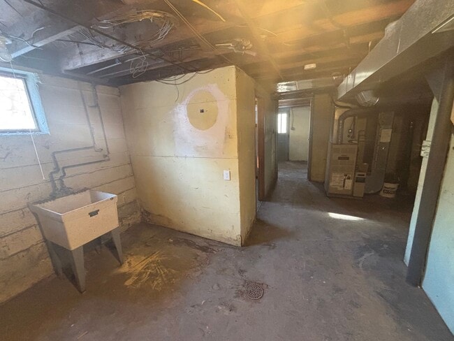 Building Photo - New Year, New Home, $500 Off! This is a Lease-to-Own – Not a typical rental.