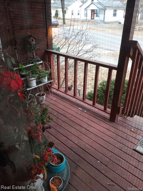 Building Photo - 400 Stratford Rd