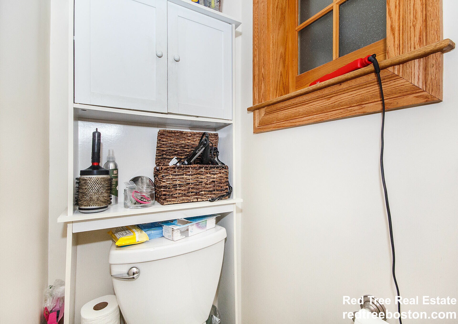 Building Photo - 89 Myrtle St