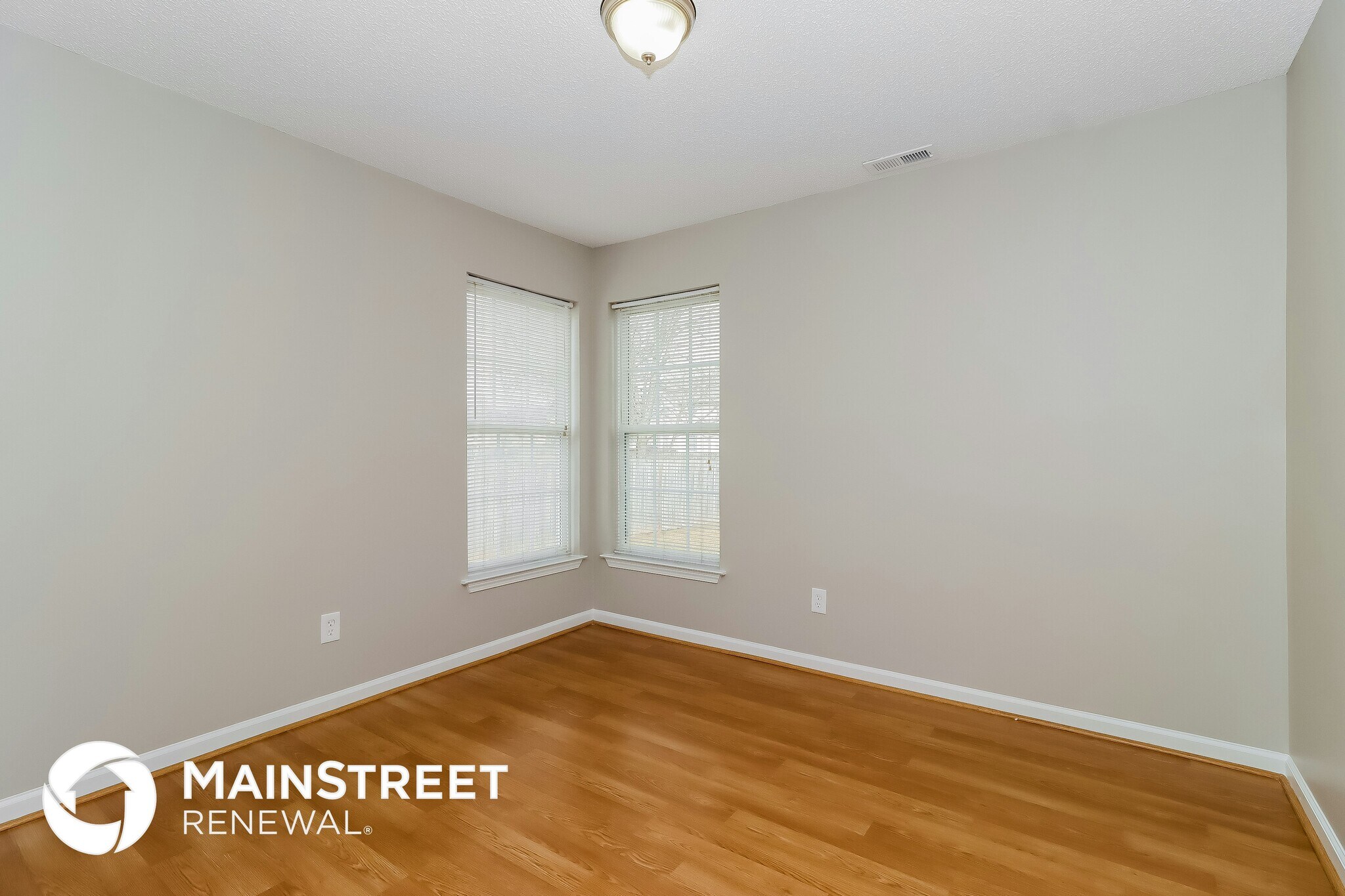 Building Photo - 4275 Cochran Rd