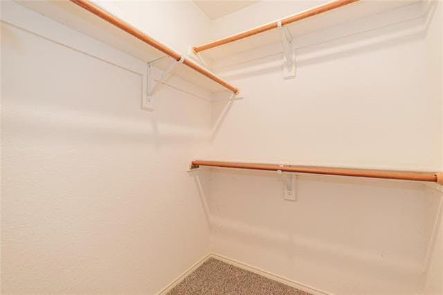 Building Photo - 107 Jerome