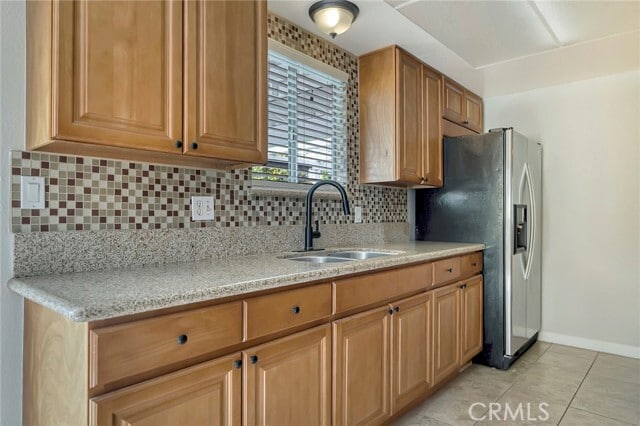 Building Photo - 1115 S Groveland Pl