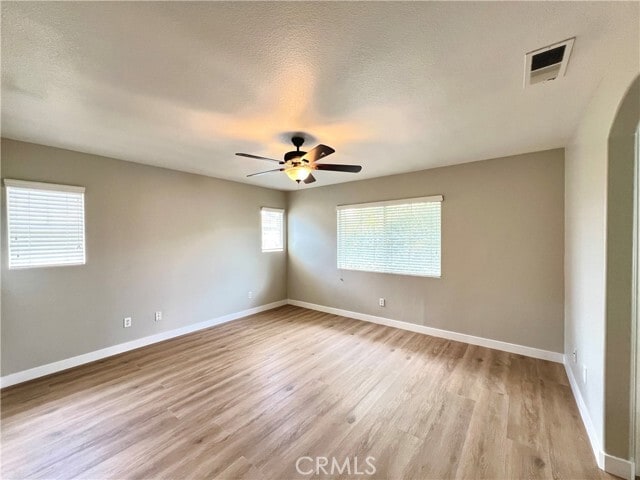 Building Photo - 12930 Canary Ct