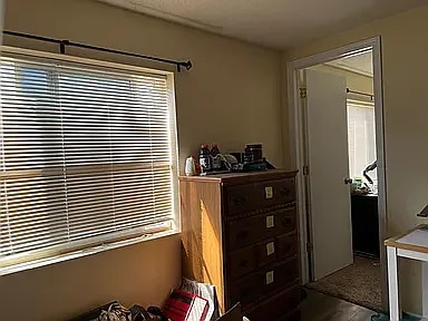 Building Photo - 13181 Murdock Ter