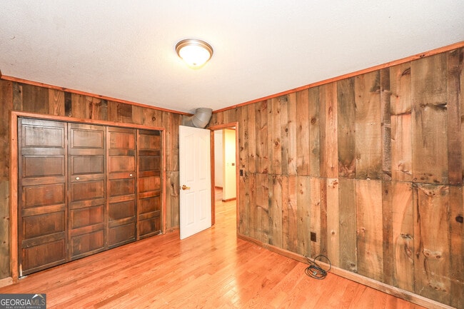 Building Photo - 168 Williams Rd