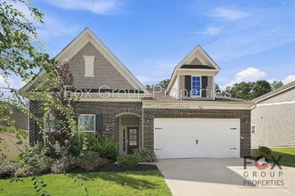 Building Photo - 3024 Findley Rd
