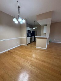 Building Photo - 14341 Fredricksburg Dr