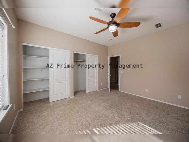 Building Photo - 1767 W Redfield Rd