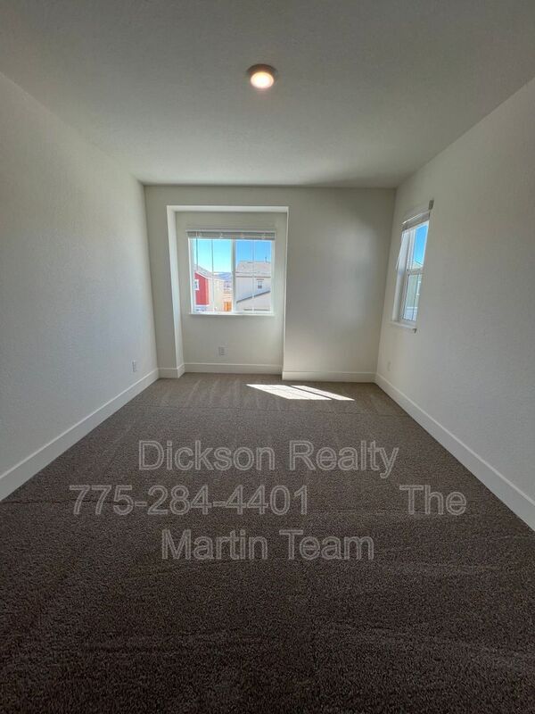 Building Photo - 7919 Schist Rd