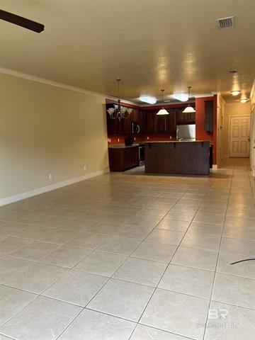 Building Photo - 501 Cotton Creek Dr