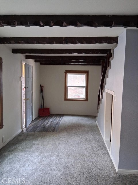 Building Photo - 679 CA-138
