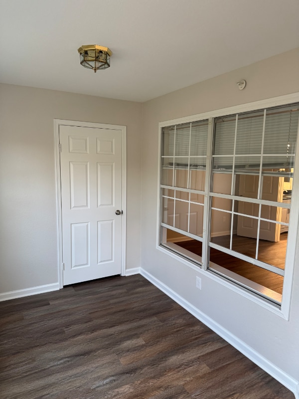 Building Photo - 3315 Wyndham Cir