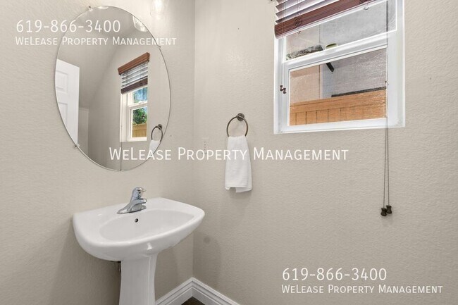 Building Photo - 359 Franciscan Way