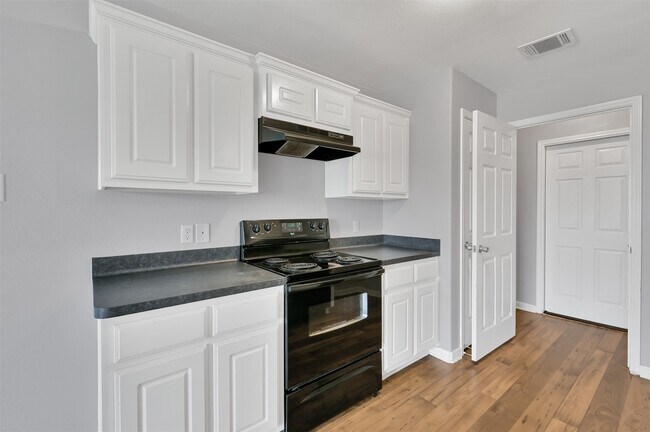 Building Photo - 4322 Medina River Loop