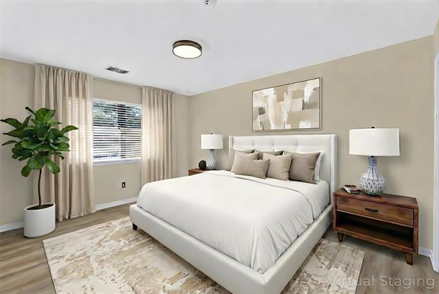 Building Photo - 2640 Custer Pkwy