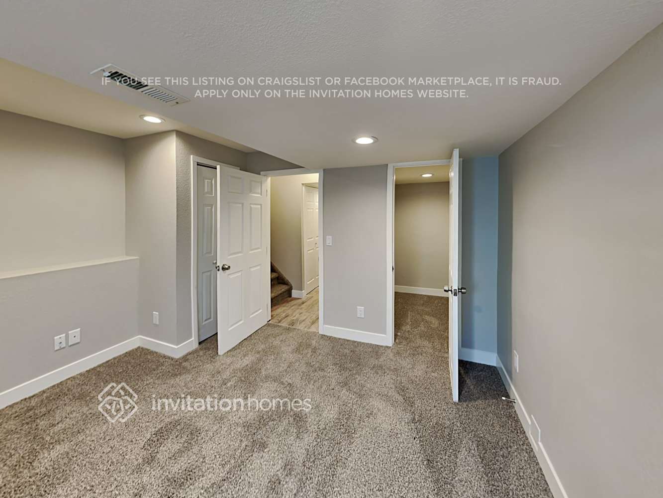 Building Photo - 624 Blackmore Pl