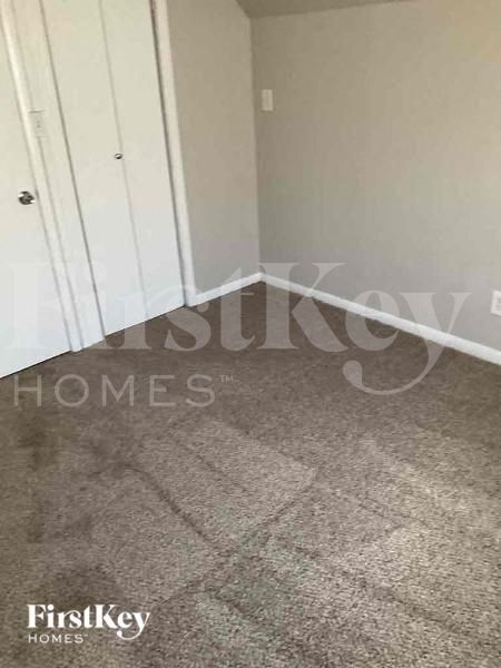 Building Photo - 16865 Bulger Ave