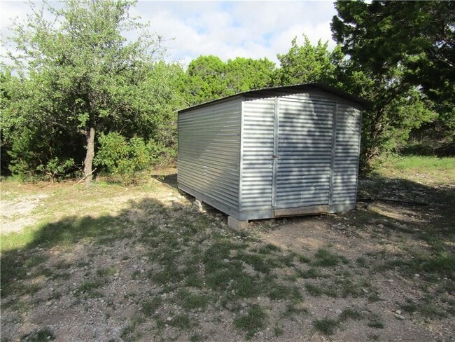 Building Photo - 10620 Deer Canyon Rd