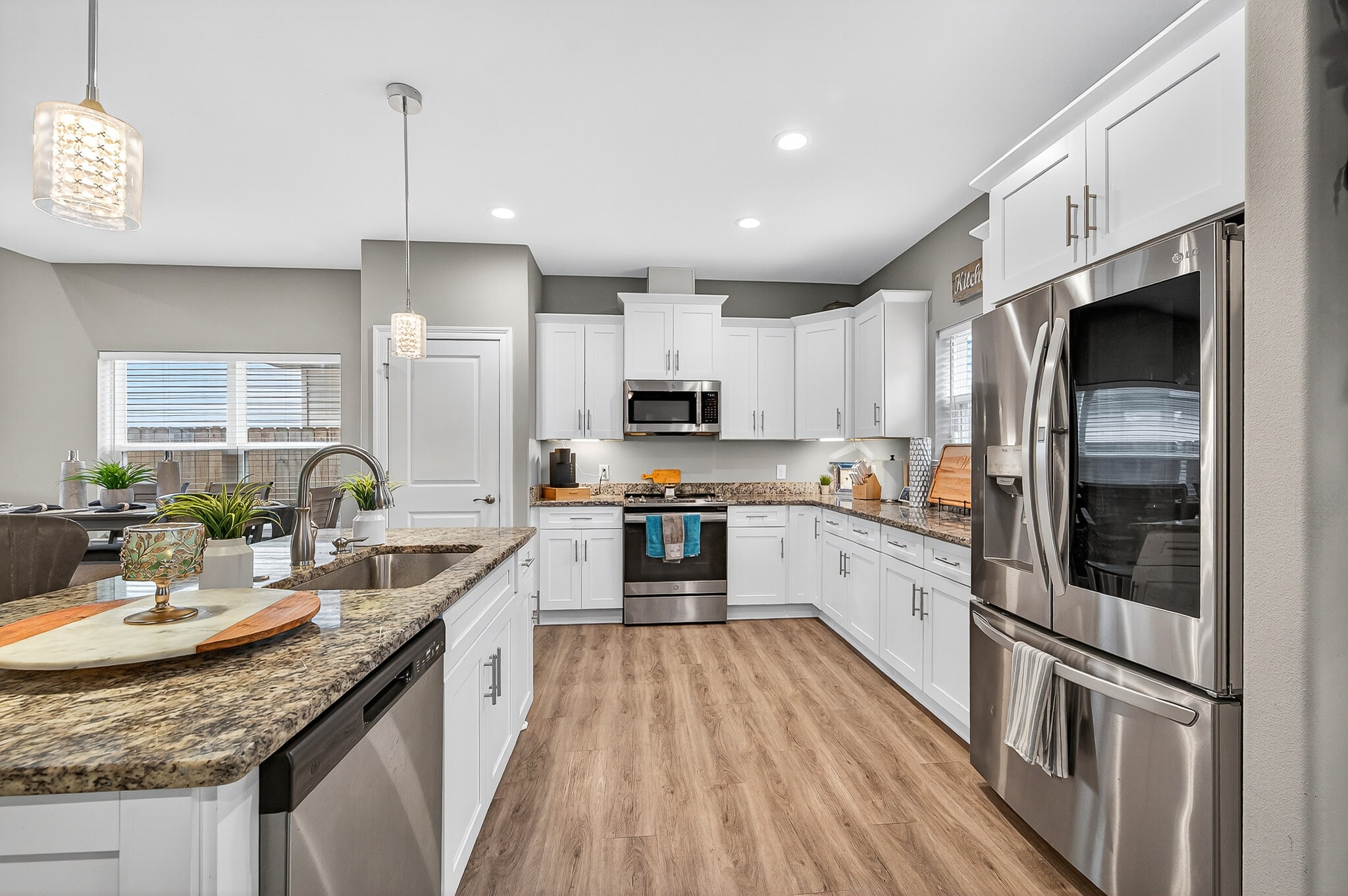 Building Photo - 2259 Hadleigh Hills Ct