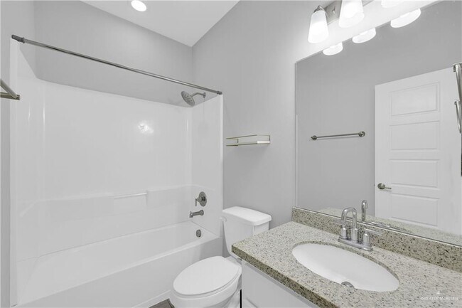 Building Photo - 22 South Dr