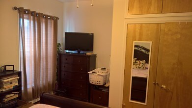 Building Photo - 159 E 121st St