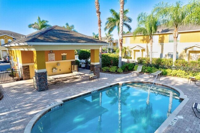 Building Photo - 13088 Tiger Eye Dr