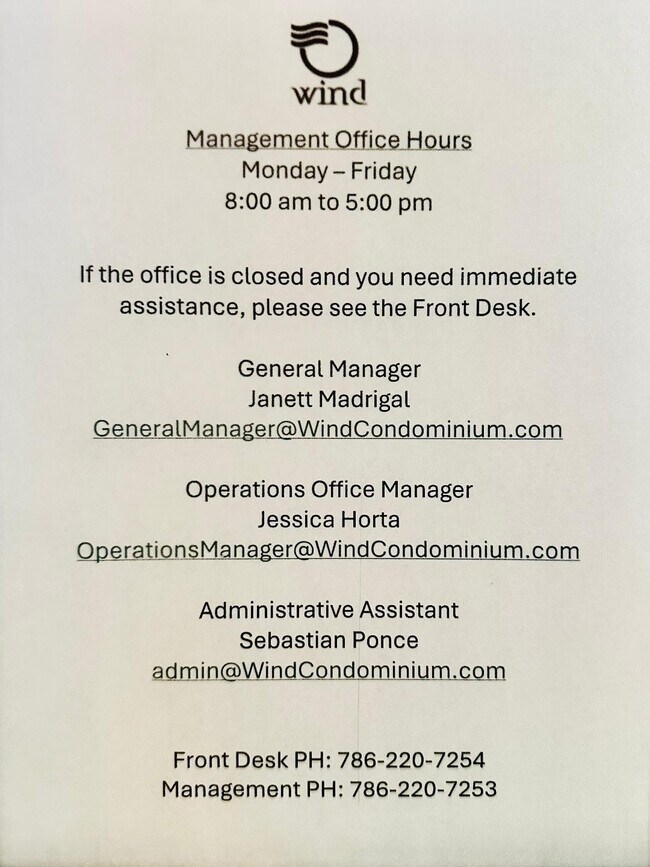 Building Photo - 350 S Miami Ave